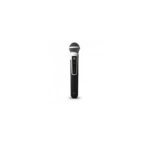 LD Systems U305 MD Microfono a Mano dinamico