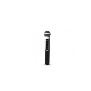 LD Systems U308 MD Microfono palmare