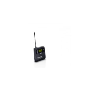 LD Systems WIN 42 BP Trasmettitore Belt Pack