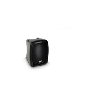 LD Systems Roadboy 65 SP Altoparlante passivo