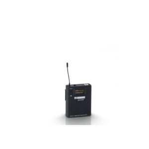 LD Systems Sweet SixTeen BP B5 Trasmettitore da cintura