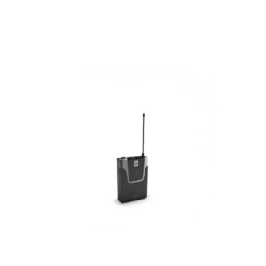 LD Systems U308 BP Trasmettitore Bodypack
