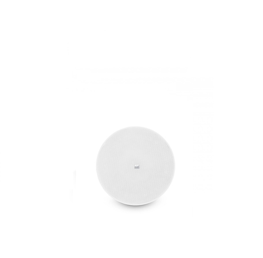 LD Systems CFL 52 100 V Altoparlante da incasso a 2 vie