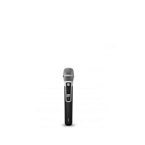LD Systems U506 MC Microfono radio UHF