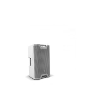 LD Systems ICOA 15 W Diffusore acustico 15"