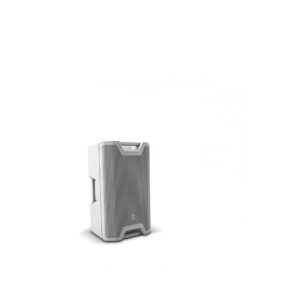 LD Systems ICOA 12 W Diffusore acustico 12"