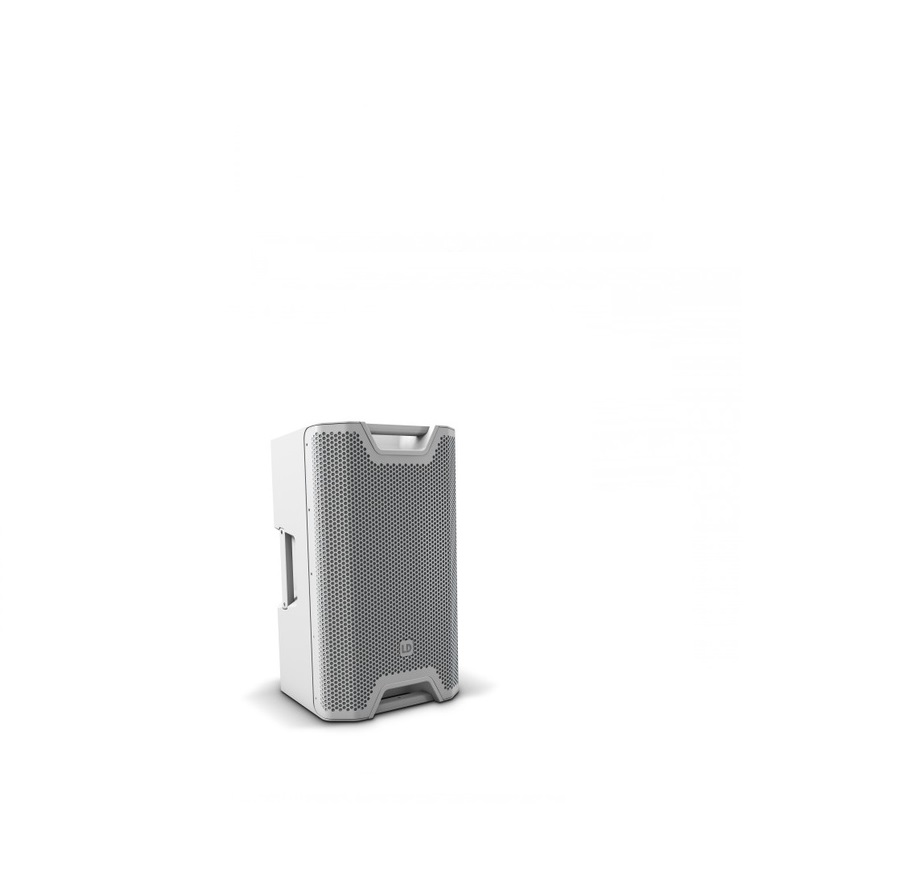 LD Systems ICOA 12 W Diffusore acustico 12"