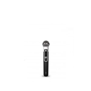 LD Systems U518 MD Microfono a Mano dinamico