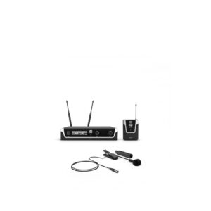 LD Systems U518 BPW Sistema per Radiomicrofono