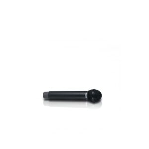 LD Systems Sweet SixTeen MD B6 Microfono a Mano dinamico