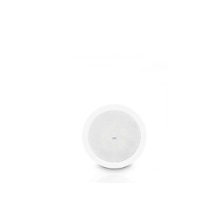 LD Systems CICS 52 Altoparlante da incasso a 2 vie