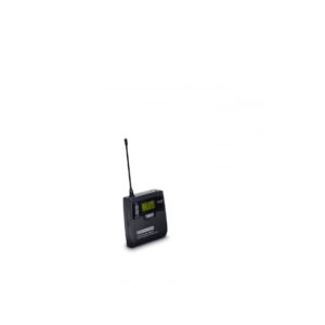 LD Systems WIN 42 BP B 5 Trasmettitore Belt Pack