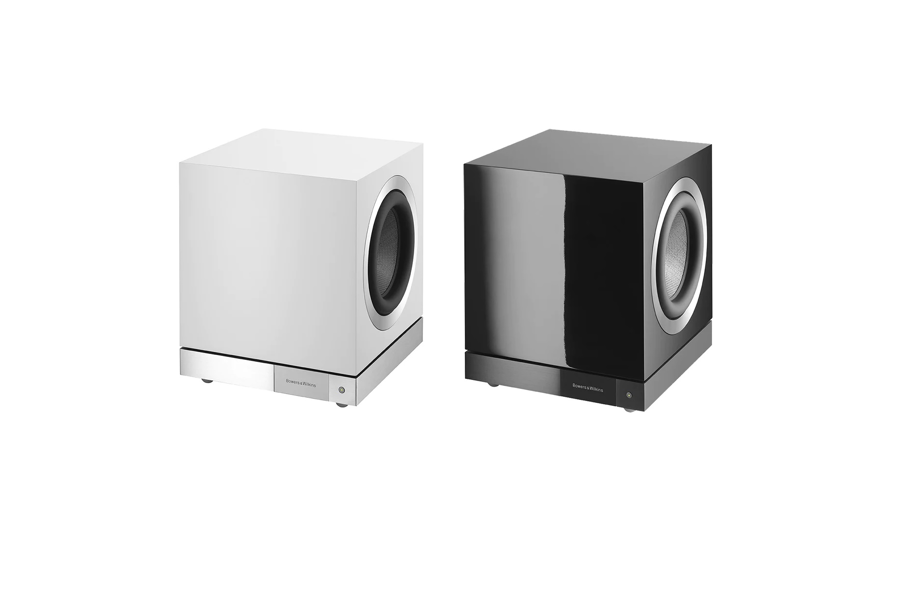 B&W DB 3 D Subwoofer