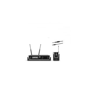 LD Systems U506 BPG Sistema per Radiomicrofono