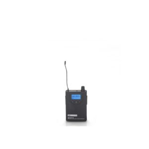 LD Systems MEI 100 G2 BPR B 5 Sistema di monitoraggio in-ear