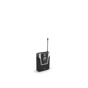 LD Systems U506 BP Trasmettitore Bodypack