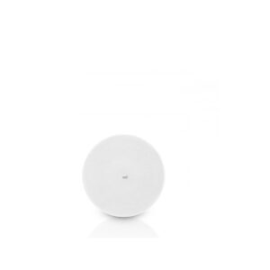 LD Systems CFL 52 Altoparlante da incasso a 2 vie