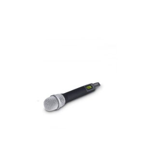 LD Systems WIN 42 MD B 5 Microfono a Mano dinamico