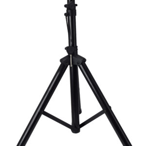 KARMA TL 151S Treppiede per diffusori
