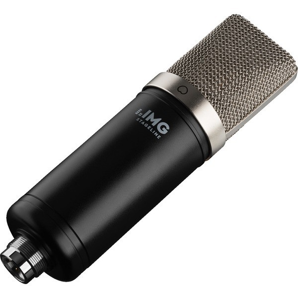 MONACOR ECMS-70 - immagine 3