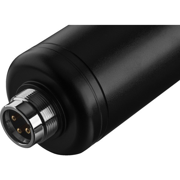MONACOR ECMS-70 - immagine 7
