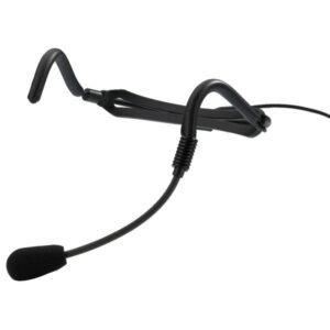 MONACOR HSE-100