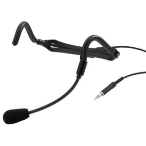 MONACOR HSE-120