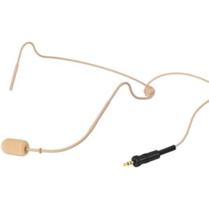 MONACOR HSE-330/SK