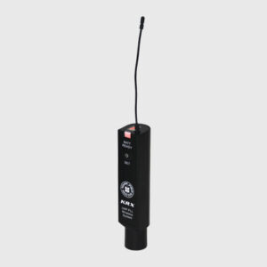 Topp Pro KTX Trasmettitore wireless