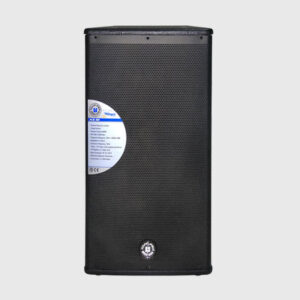 TOPP PRO KS 10