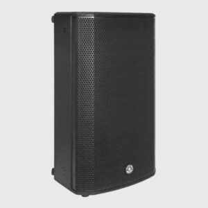 TOPP PRO KS-HD 15A