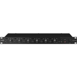 MONACOR PPA-100/SW
