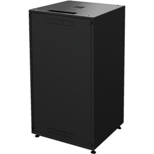 RACK E FLIGHTCASE