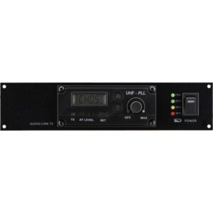 MONACOR TXA-1020MT
