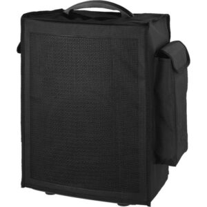BORSE E COVER PER DIFFUSORI