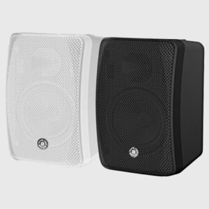 TOPP PRO WRS-5W