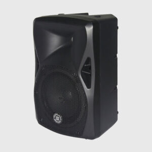 Topp Pro TOP-X8 Diffusore passivo 8&ldquo;