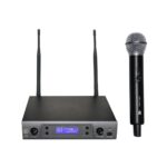 SISTEMI WIRELESS