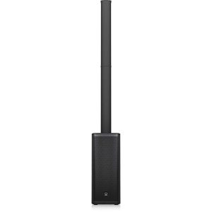 Turbosound iP1000 V2  Altoparlanti a colonna