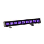 BARRE LED