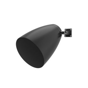 AUDAC ALTI6/B  Diffusore weatherproof