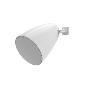 AUDAC ALTI6M/B Diffusore weatherproof