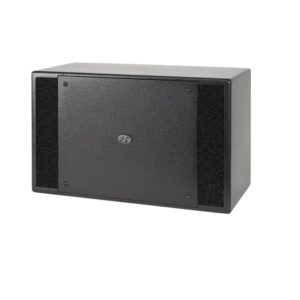 DAS ARCO-12SUB Subwoofer