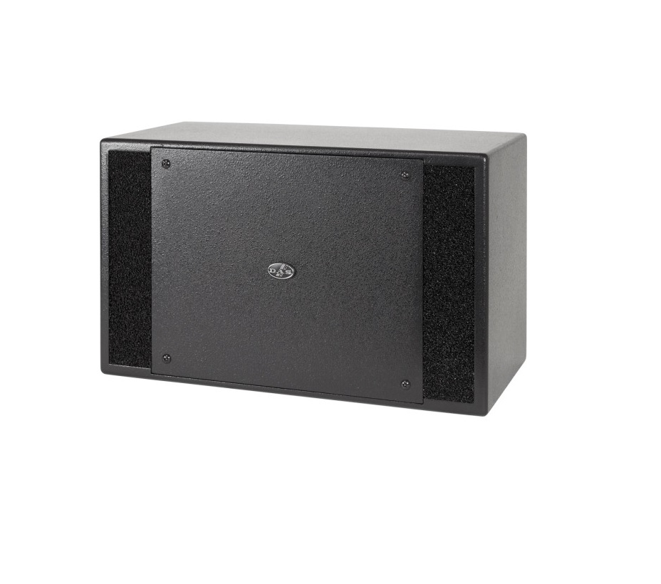 DAS ARCO-12SUB Subwoofer