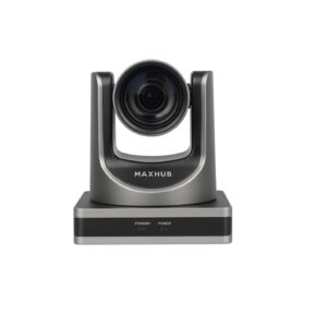 MAXHUB UC P15 Telecamera PTZ Full-HD