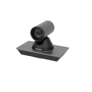 MAXHUB UC P25 Telecamera PTZ 4k