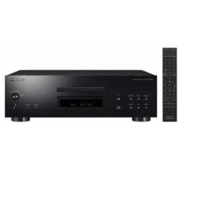 PIONEER PD50AE Lettore CD