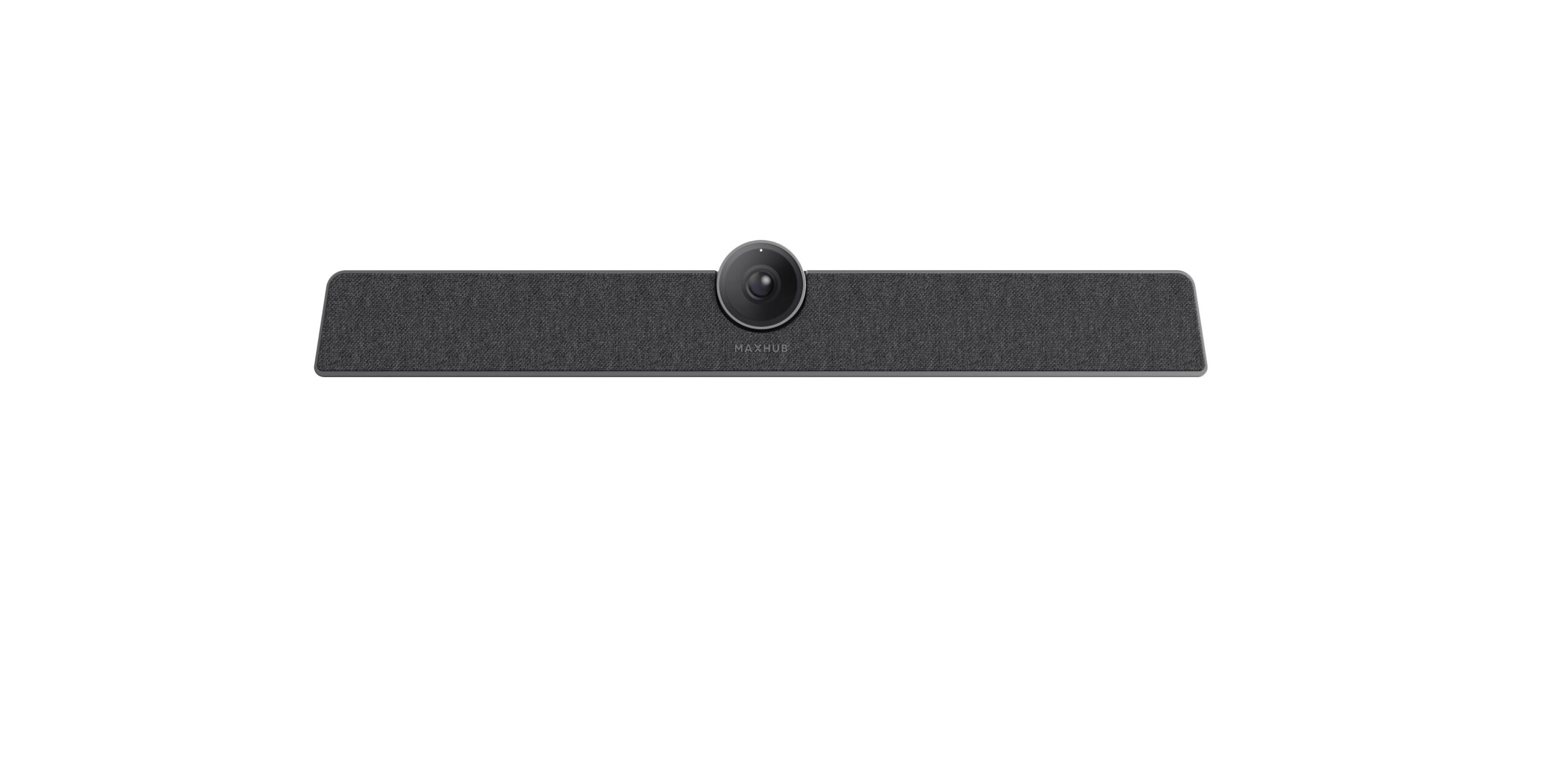 MAXHUB UC S07 Soundbar video per riunioni