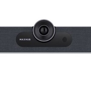 MAXHUB UC S15 Videobar Multifunzione