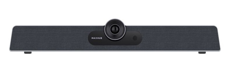MAXHUB UC S15 Videobar Multifunzione